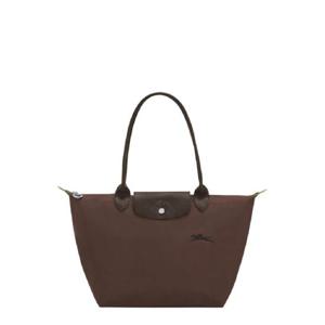 LONGCHAMP Le Pliage Green - Sac cabas M L2605919002