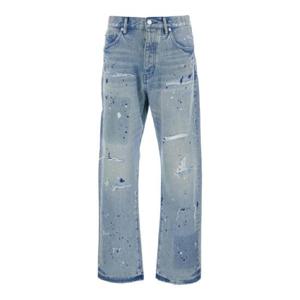 PURPLE BRAND PATCH REPAIRS FOIL P011TRFL325