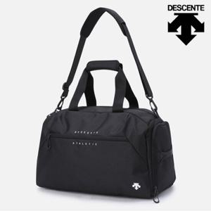 [데상트]데상트 트레이닝 짐백 S SP123TBG13BLK0 가방