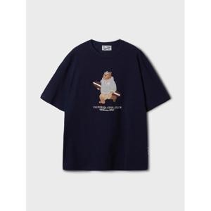 [후아유]WHRAF2421U 네이비
