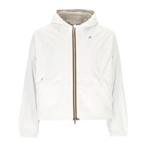 까웨 수트 자켓 K81333WAOM WHITE BEIGE