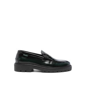 PS 바이 폴스미스 부츠 M2SBOL09NBRO39 Green