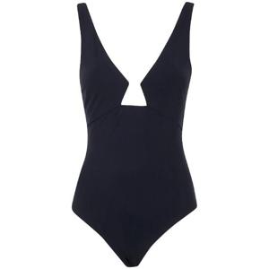 짐머만 여성 9425WSS251_BLACK