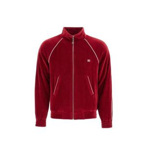 셀린느 스웨터 RV029748Q 28EB Red RED
