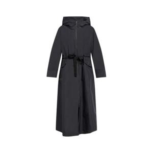 에르노 패딩 PA00016DL12592 9300 Black BLACK