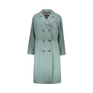 에르노 코트 IM000149D13211 9175 Green GREEN