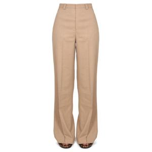 레드발렌티노 스트레이트 팬츠 1R0RBG00 392954 BEIGE