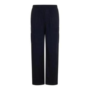 스투시 팬츠 116608BLAC Black