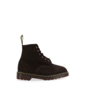 닥터마틴 부츠 27706212 CHOCOLATE BROWN