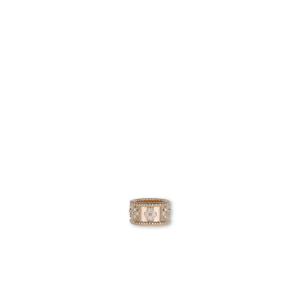 [라운지엘] 반클리프앤아펠 뻬를리 클로버 링 스몰 VCARO9NB00