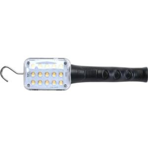 SLP150 SMATO 작업등(형)작업등-LED 1EA SLP150 소모품
