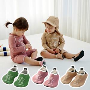 [조이멀티]야자수 아동 아쿠아슈즈(23-31) 205087