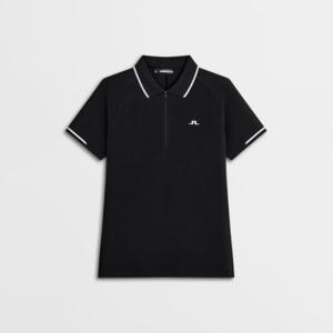 M 제이린드버그골프반팔티 XQK S1545126701 [Women] 리 폴로