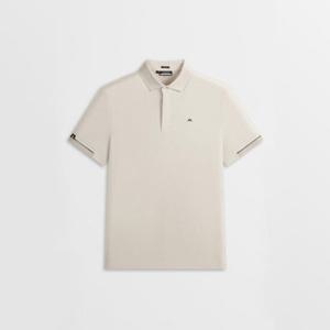 M 제이린드버그골프반팔티 XQK S1515126754 [Men] 글렌 라이트웨이트 피케 골프 폴로 셔츠