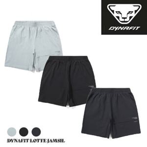 LJS  다이나핏  (택가 79000원)남성 (쉐이커 20) 하프팬츠 (YYMM23357)
