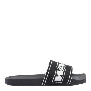 알렉산더 왕 샌들 30325S002 001 Black
