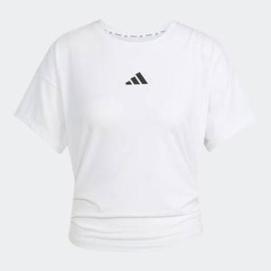 [아디다스]Power Tee JX1194