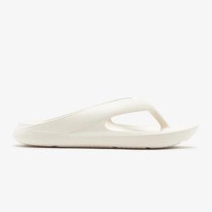M 뉴발란스슬리퍼 샌들 RQK NBRJES421I-39 SD5601IV2 IVORY
