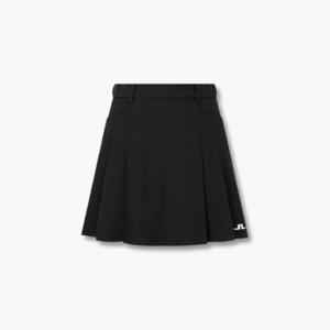M 제이린드버그골프스커트 XQK S1544343801 [Women] 알레인 스커트