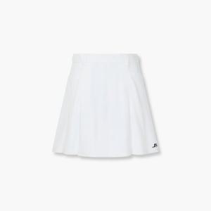 M 제이린드버그골프스커트 XQK S1544343800 [Women] 알레인 스커트
