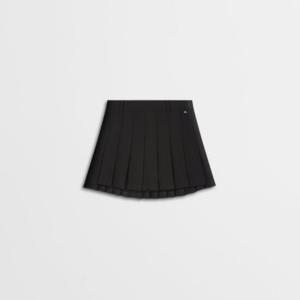 M 제이린드버그골프스커트 XQK S1544343906 [Women] 브릿 울라이크 플리츠 스커트