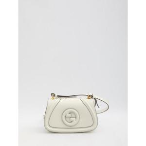 GUCCI Gucci Blondie bag 8157009050