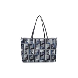펜디 숄더백 8BH425AV11F1LAZ P25 MIRTO MLC OS