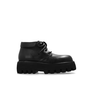 알렉산더 맥퀸 스니커즈 807870 WHABC ALEXANDER MCQUEEN Uomo B