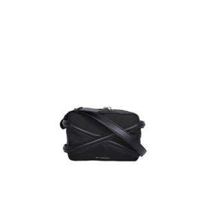 알렉산더 맥퀸 가방 726292 1AALD 1000 Black
