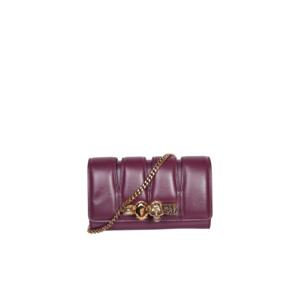알렉산더 맥퀸 가방 732795 DYTDA 6000 Bordeaux