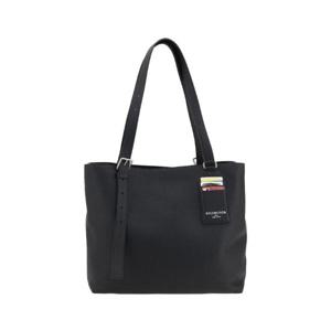 BALENCIAGA Card detail Shoulder Bag 8271712ABVZ_1000