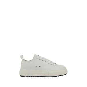 DSQUARED2 베를린 스니커즈 SNM034600300001_1062