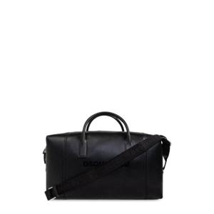 Dsquared2 Urban 2 in 1 지퍼 더플백 DFM007101500001 2124 TP934810129