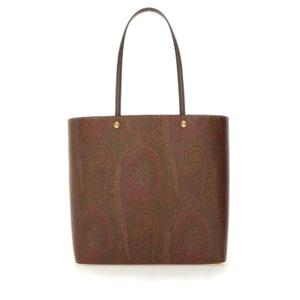 Etro 페이즐리 자카드 토트백 MP1D0011AA012 M0019 TP934649173
