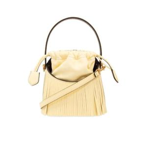 Etro Saturno 미니 토트백 WP1E0001AA033 Y0578 TP941146246
