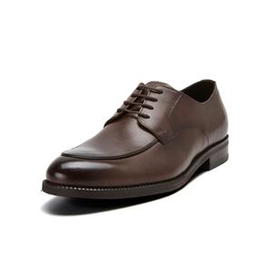 탠디본사 소가죽 옥스퍼드 브라운, 515592 C_577 (3cm)
