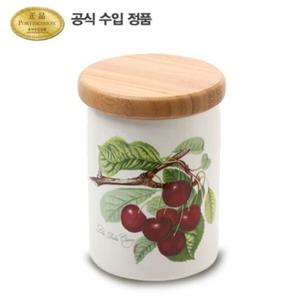[포트메리온]포모나 밀폐 3호 0.6L