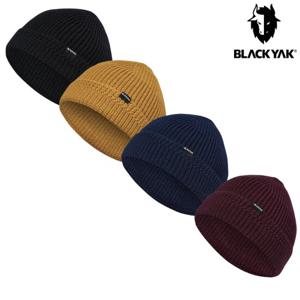 블랙야크 공용 피셔맨비니 2BYHTF2919