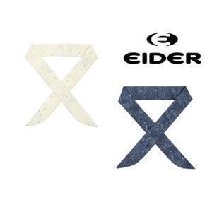 [아이더] 이월상품(DUA22912) EIDER 아이스 넥쿨러