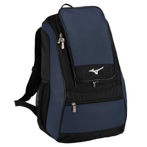 백팩(35L) 1FJDB020-14 미즈노