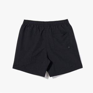 뉴에라반바지 NQC 13546406 시즈널 나일론 썸머 숏 팬츠