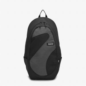 [FILA] FSI 스몰 백팩 (FS3BPG1304X_BLK)