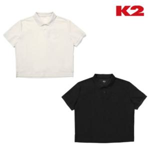 (K2)케이투 여성 FLYWALK 조이(JOY) 폴로 KWM23258