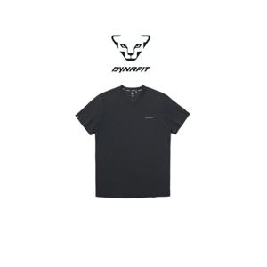 다이나핏 [택가 69,000원] FRESH 프레쉬 남성 V 반팔티 YMM23255