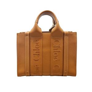 [끌로에][롯데탑스]CHC23US397I60(WOODY스몰