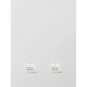 구찌 이어링 YBE779163001 Silver