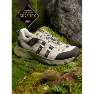 [트렉스타]웨이퍼_L.베이지 (L.BEIGE)_SS-GT07913