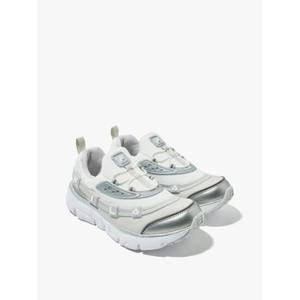 휠라키즈(FILA KIDS) (3XM02460G 063) 휠라 꾸미 24 말랑말랑 아동경량운동화