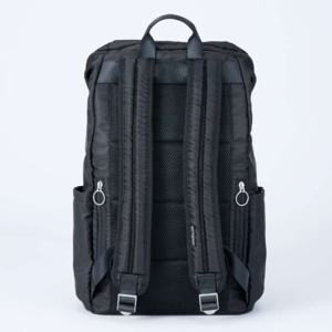 백팩 (20L) B3JDBX51-09 미즈노