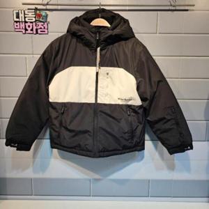유솔대동백화점 DP01 스키복 점퍼 ULSP25B01